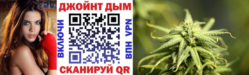 Хочу наркоту Макарьев АМФЕТАМИН СК Меф мяу мяу Галлюциногенные грибы мега рабочий сайт Cocaine