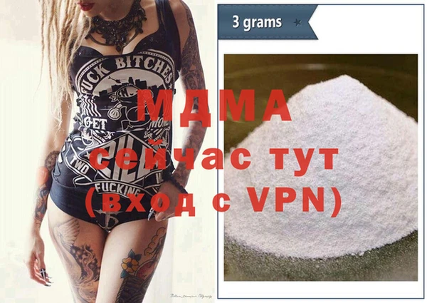 марки nbome Аркадак